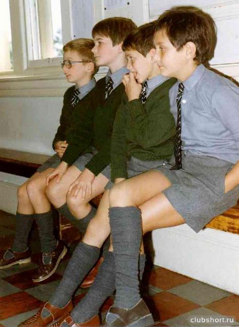 2300_school-boys-inshorts_ru-12.jpg
